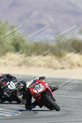 media/Dec-05-2025-CVMA Friday Practice (Fri) [[303bad9a84]]/3-Racer 3 (NRS)/Session 3 (Turn 10)/